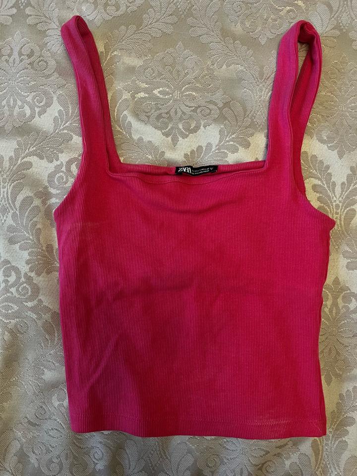 Все вместе за 2500!Алматы