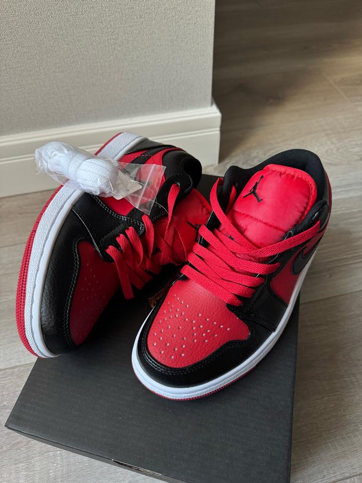 Jordan 40 размер