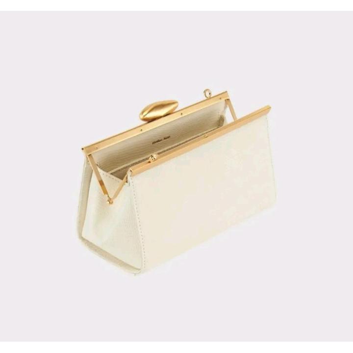 Сумка Reike Nen Pebble Bag