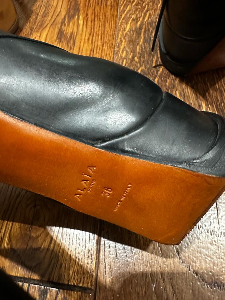 Alaia