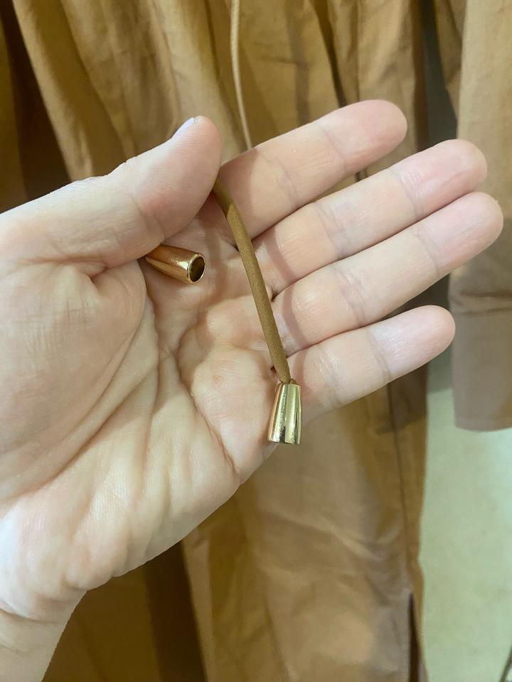 Платье под max mara