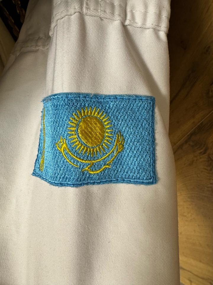 Кимано детское