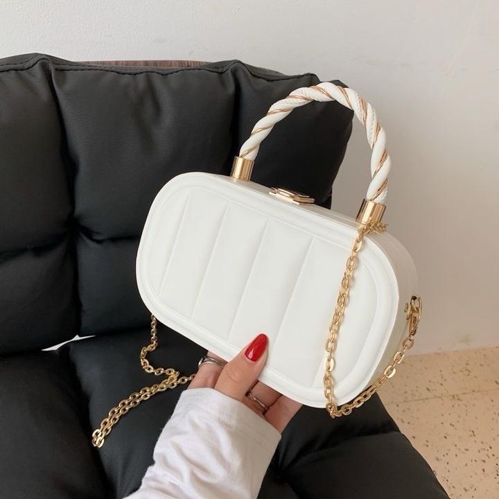 Мини сумочка