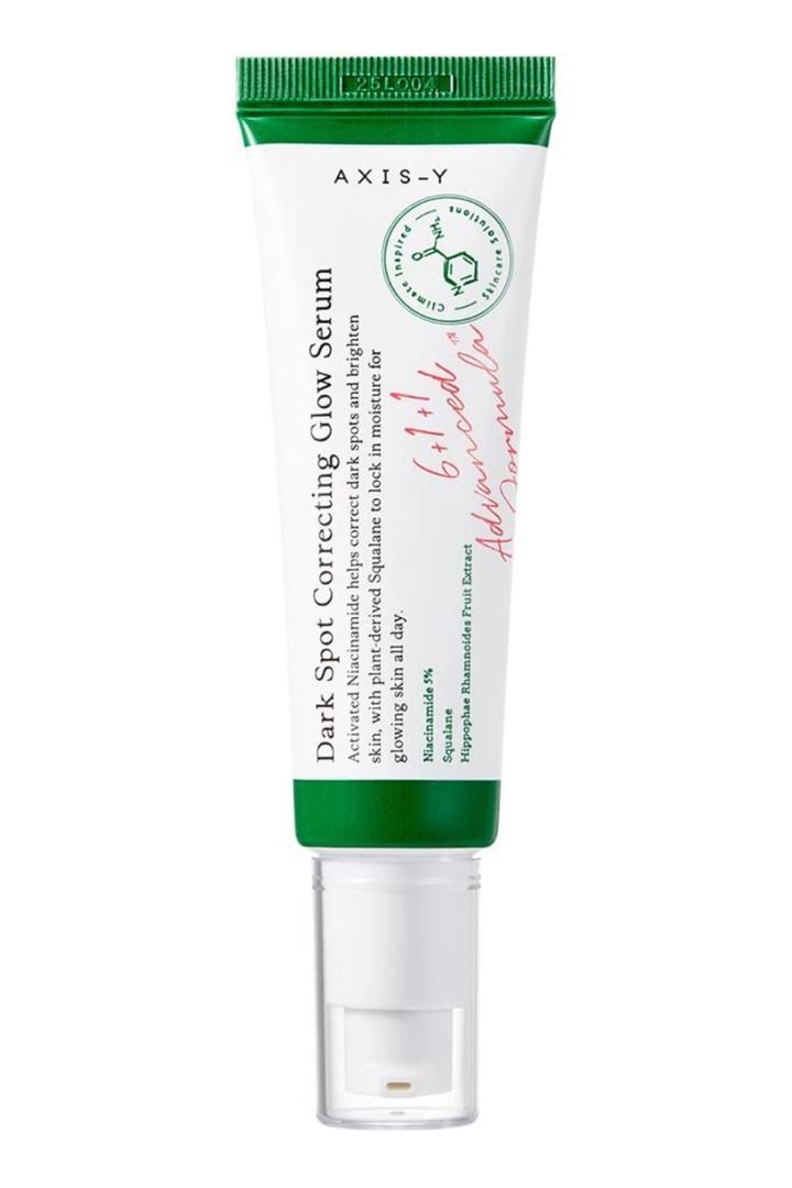 сыворотка axis-y