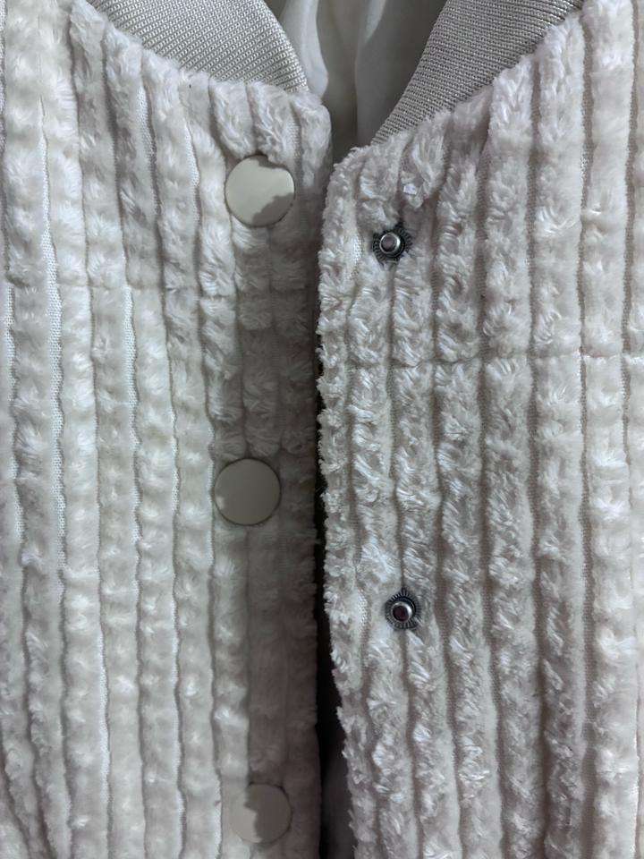 Куртка бомбер H&M Divided