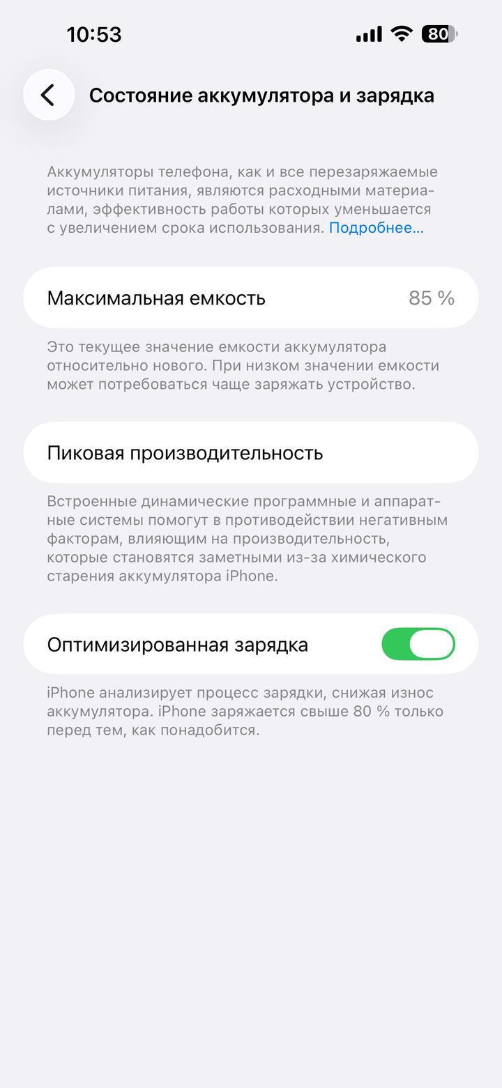 IPHONE 14 Pro Max 128гб