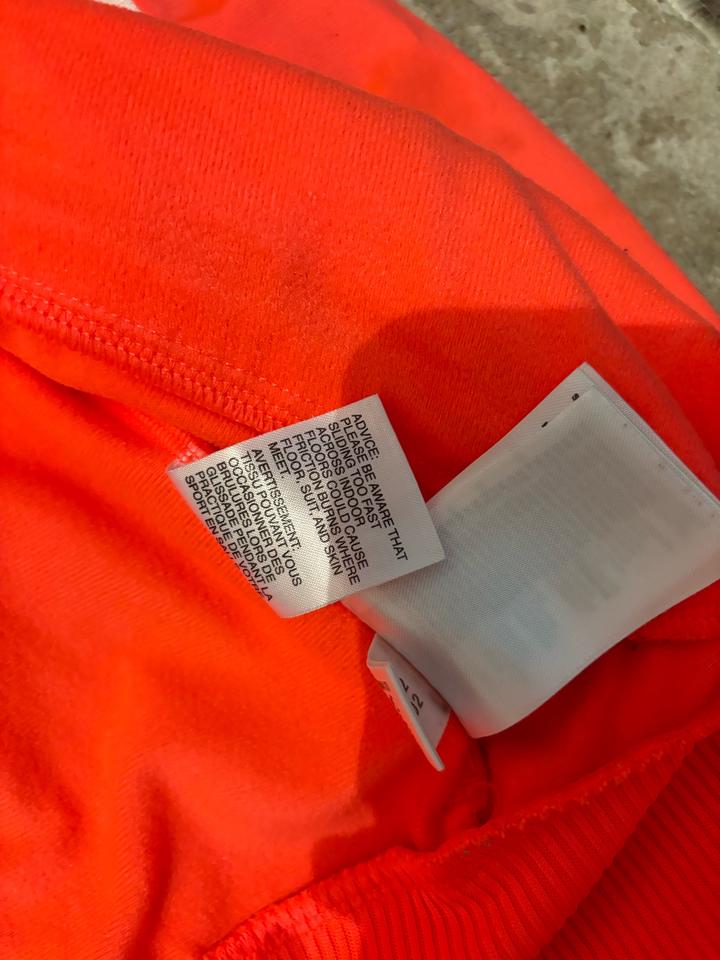 Adidas спортивка