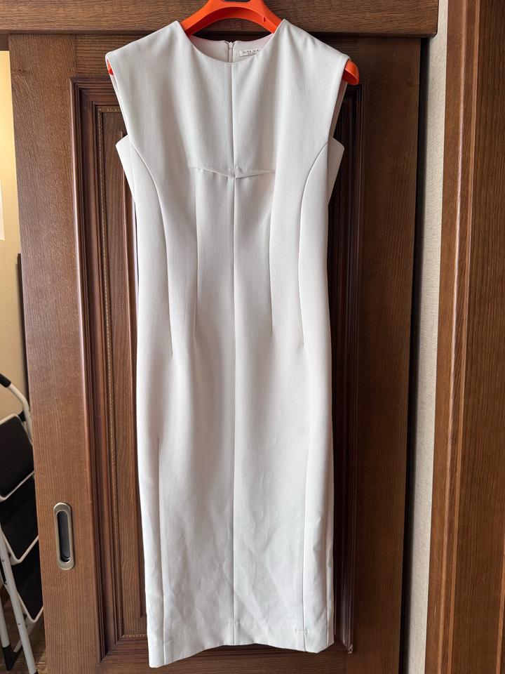 Платье Mira Mia. Турция 🇹🇷