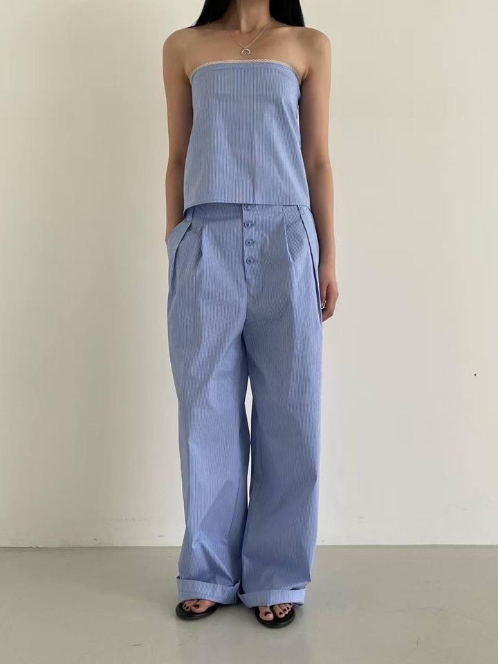 Костюм двойка