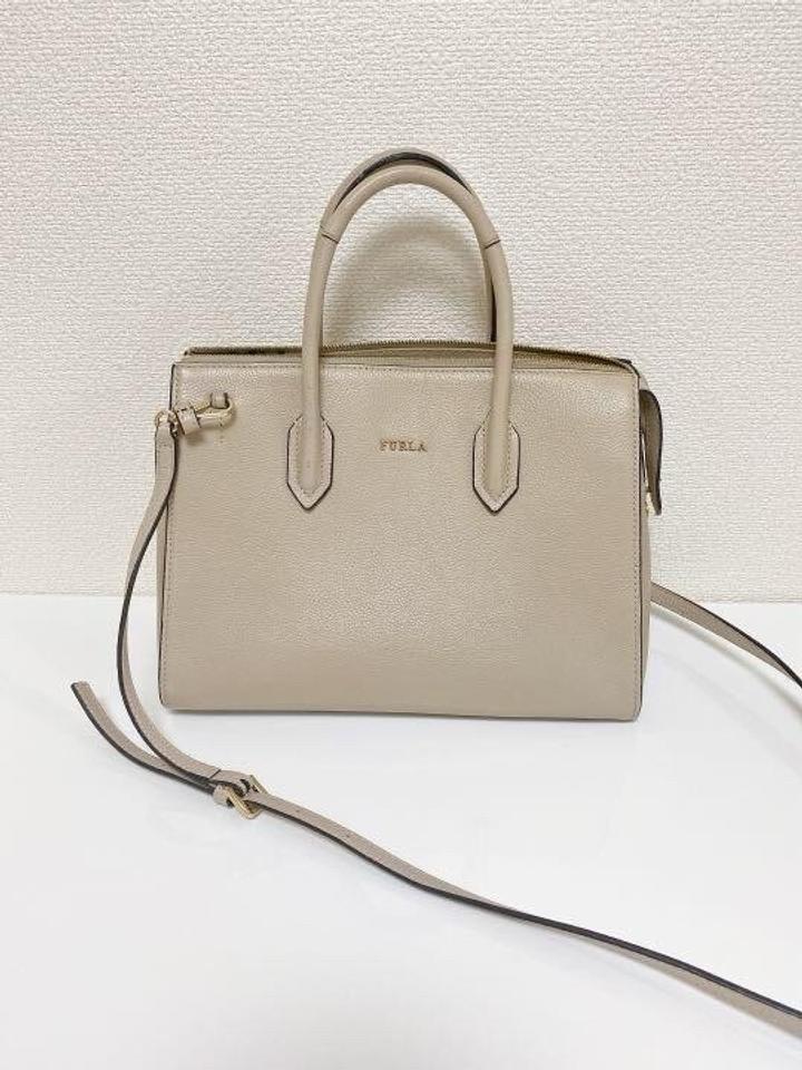 Сумка Furla