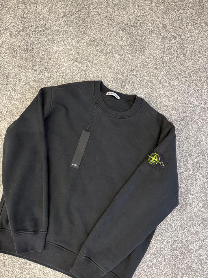 Stone Island