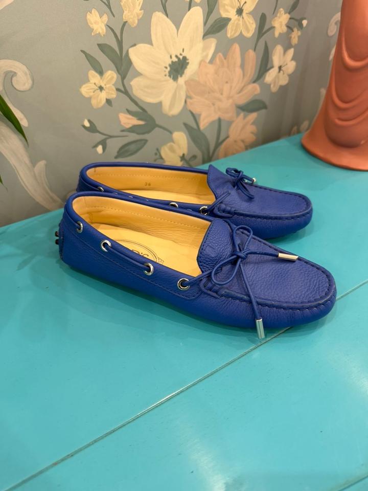 Детские кроссовки/мокасины на девочку