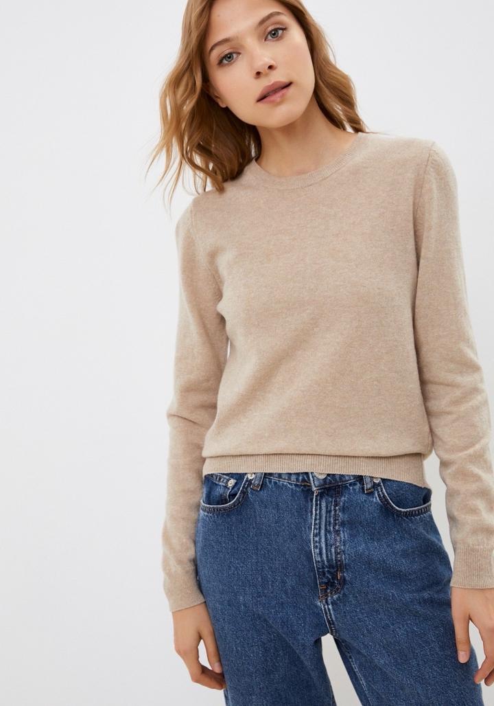 Свитер UNITED COLORS OF BENETTON