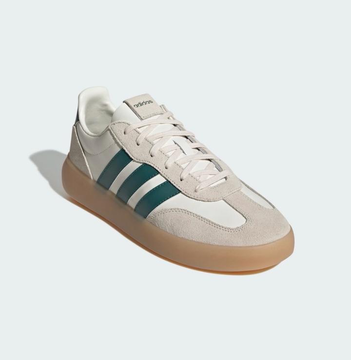 Кроссовки Adidas BARREDA DECODE