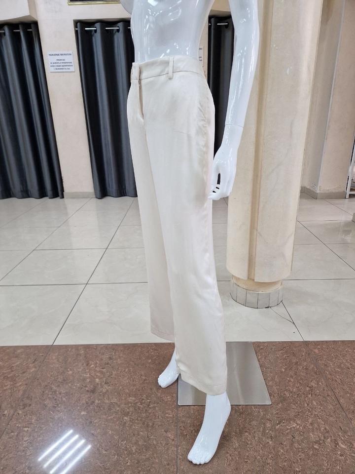 Штаны Blumarine