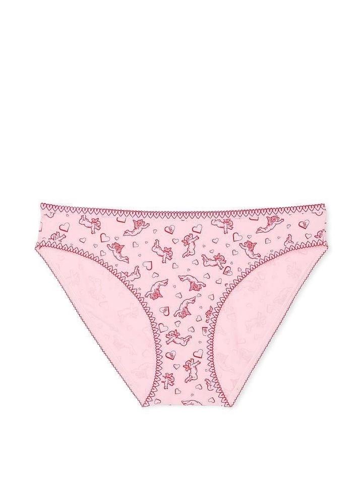 Трусики Victoria’s Secret Виктория Сикрет