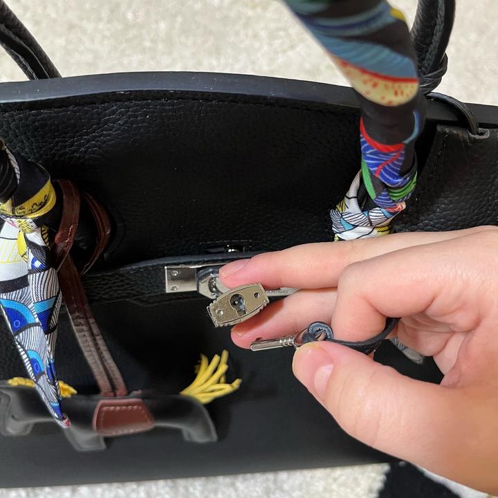 сумка под hermes