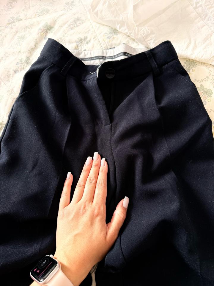 Юбочка Zara