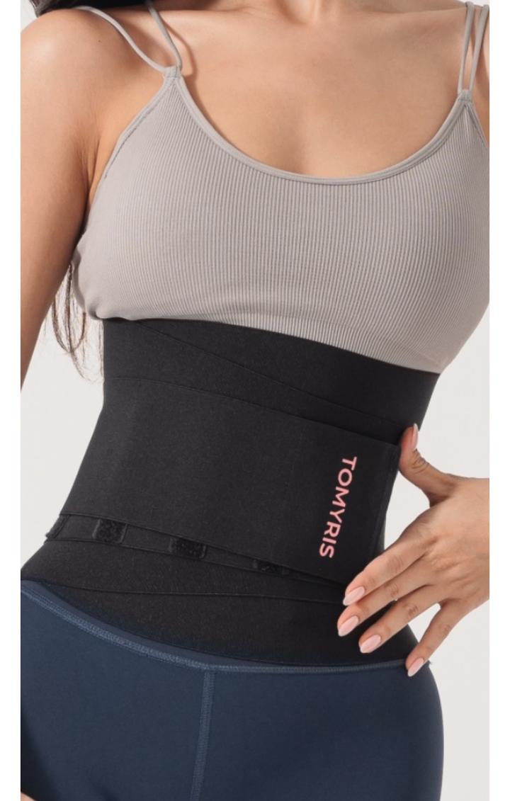 Томирис бандаж