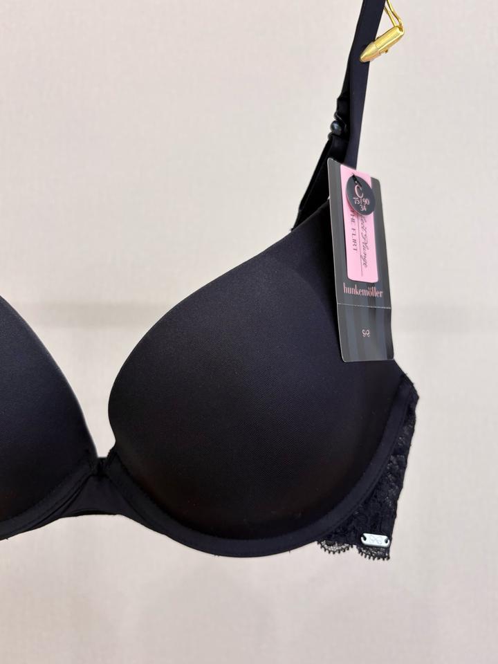 Бюстгальтер