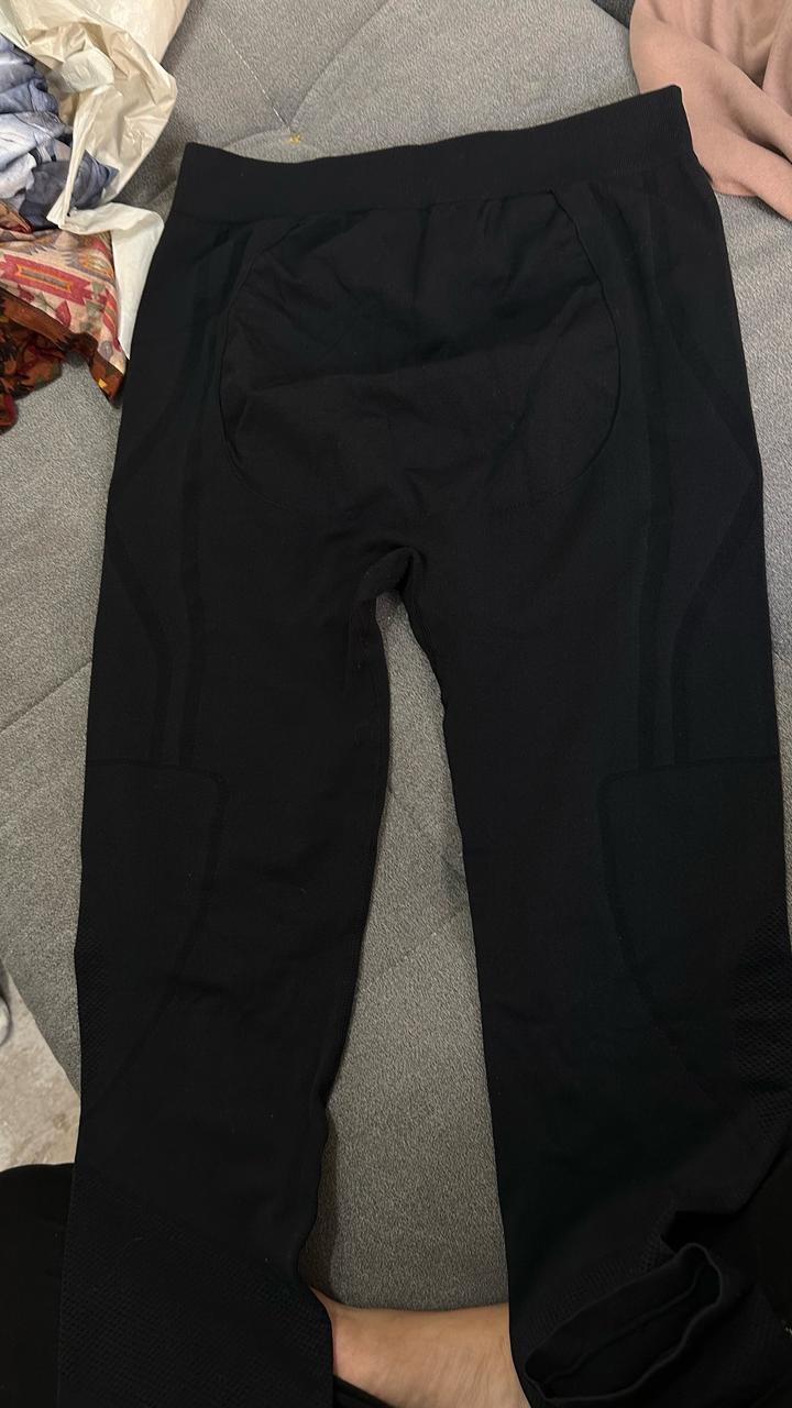 Одежда для беременяшек🤰🏼