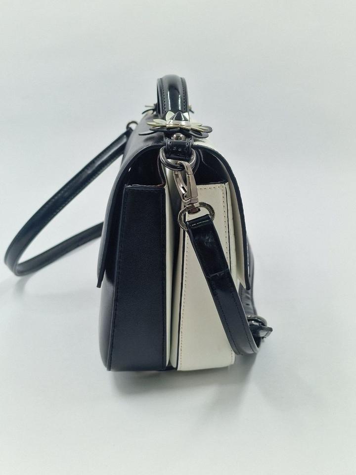 Сумка Fendi