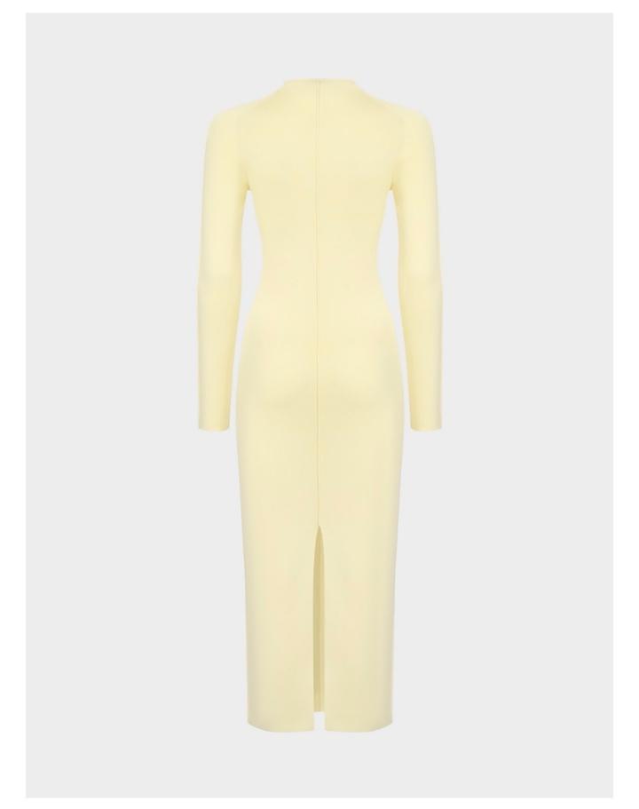 Платье Love Republic