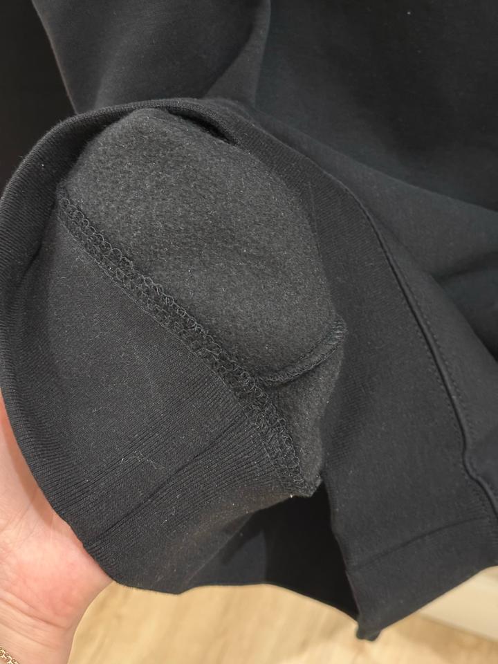 Свитшот Томми