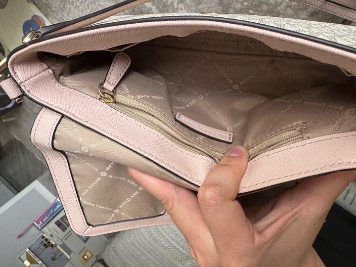 Сумочка Michael Kors (оригинал)