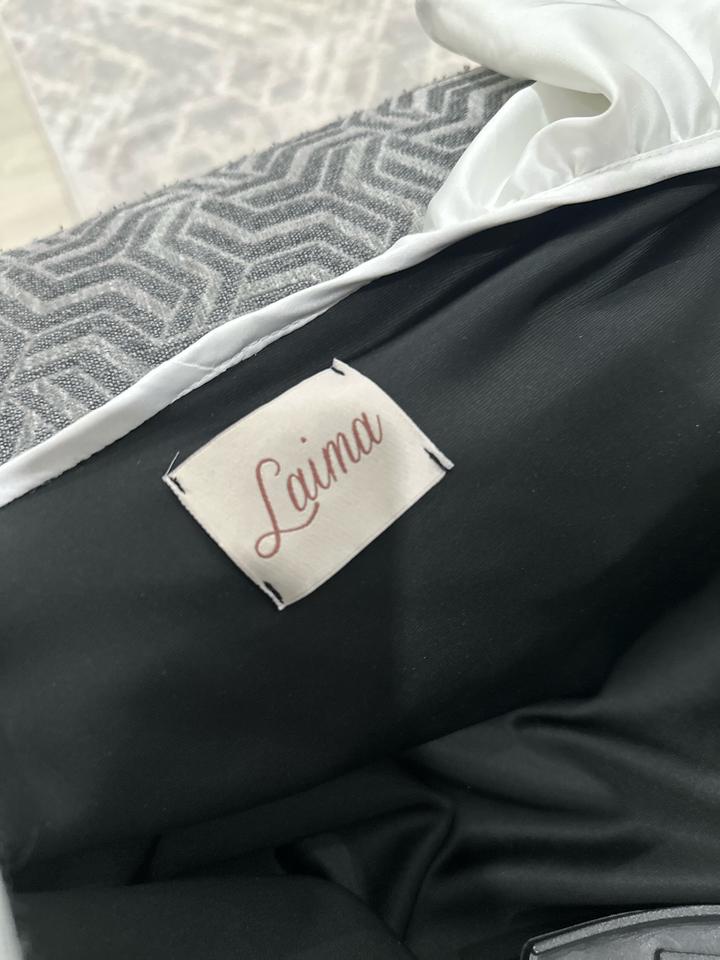 Laima Collection