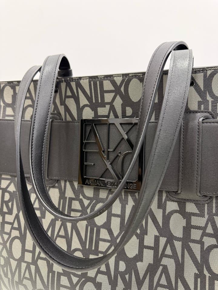 Сумка Armani Exchange