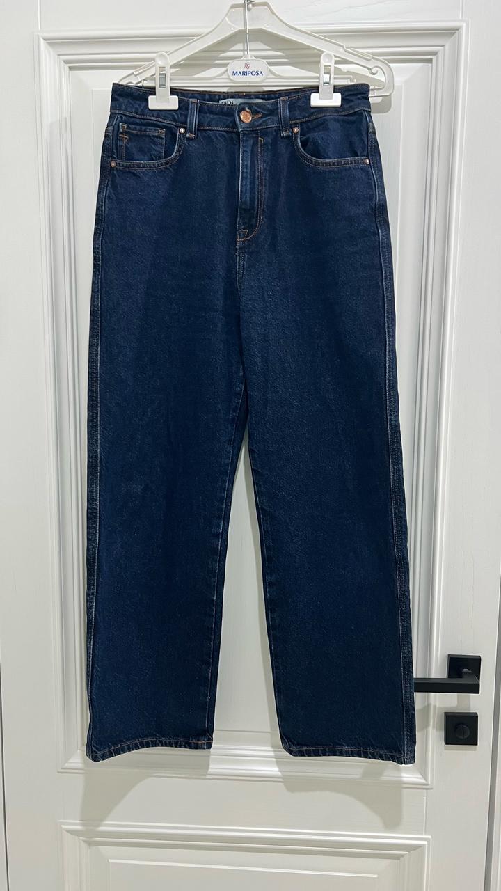 Продаются джинсы