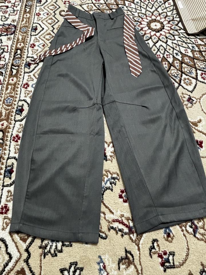 Я покупала в Cotton.