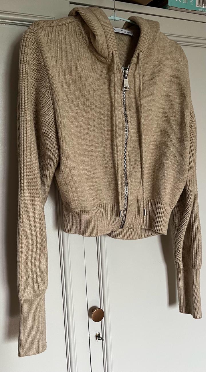 Кофта Zara