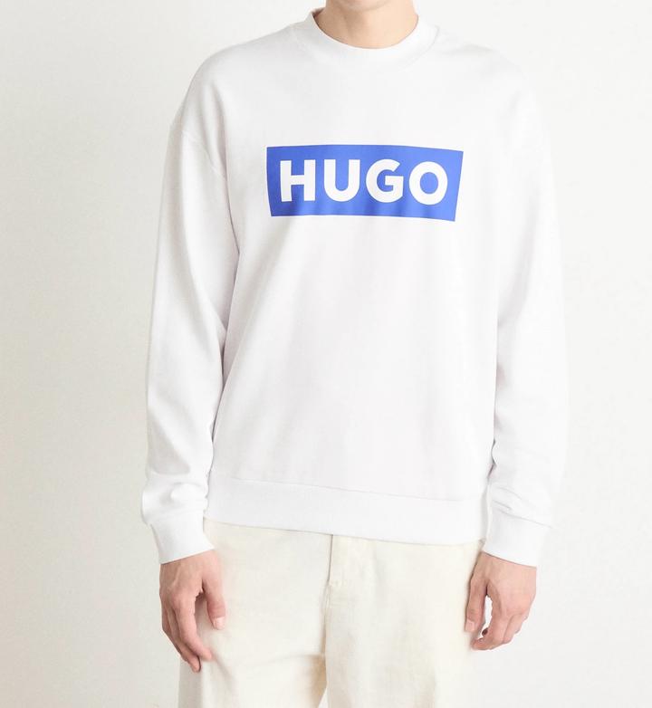 Свитшот Hugo Boss