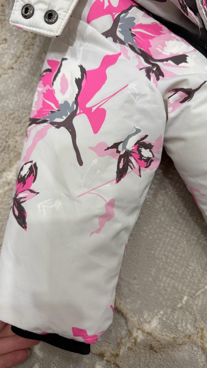 Комбенизон 74раз