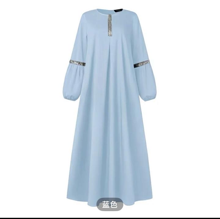 Продам платье