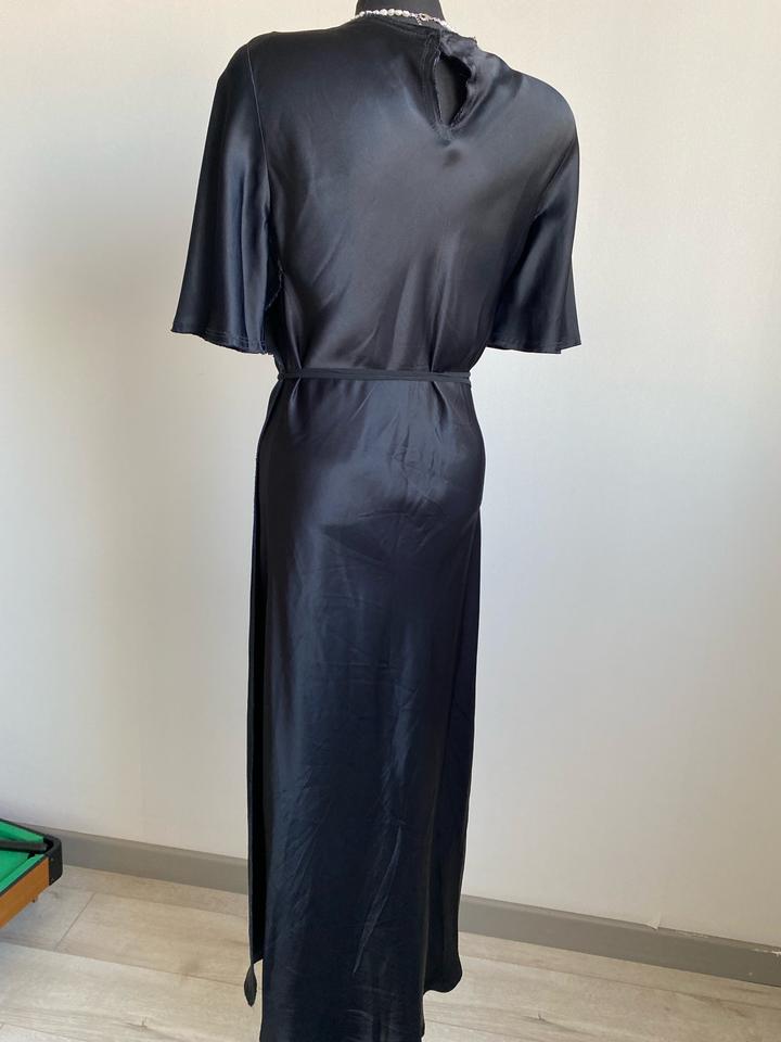 Платье от Zara