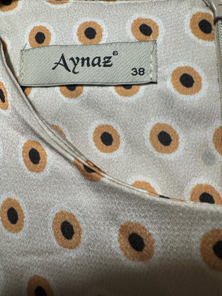 Платье