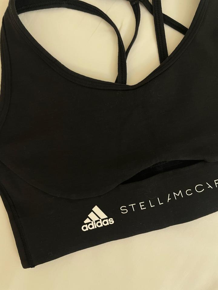 Топ adidas&stella