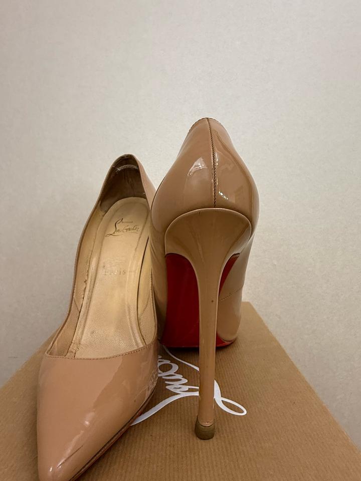 Модель: So Kate