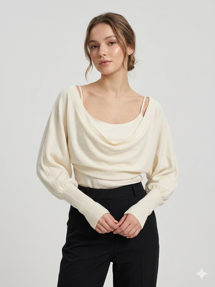 Болеро ноу нейм