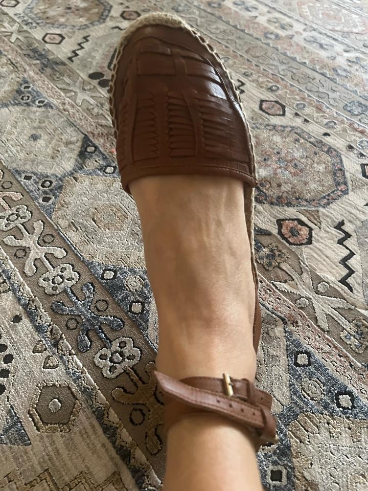 Продам босоножки massimo diutti
