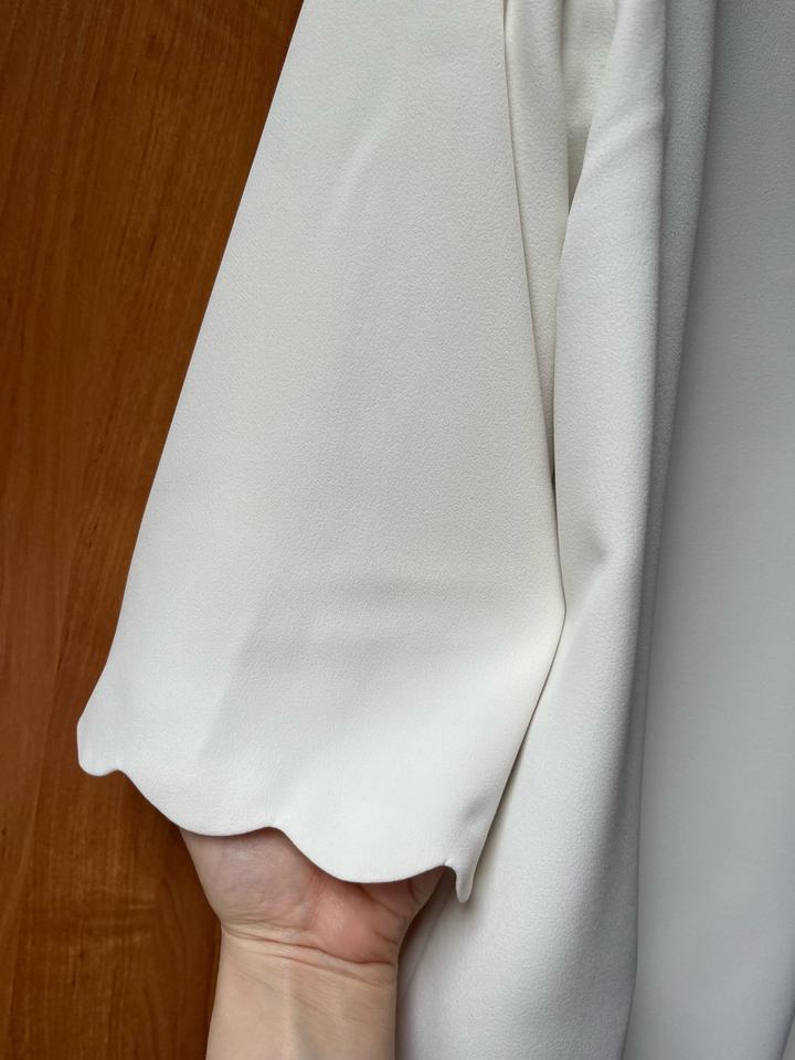 Блуза H&M разм. 40 (L)