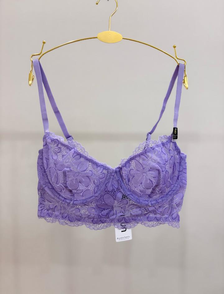 Бюстгальтер, Undiz