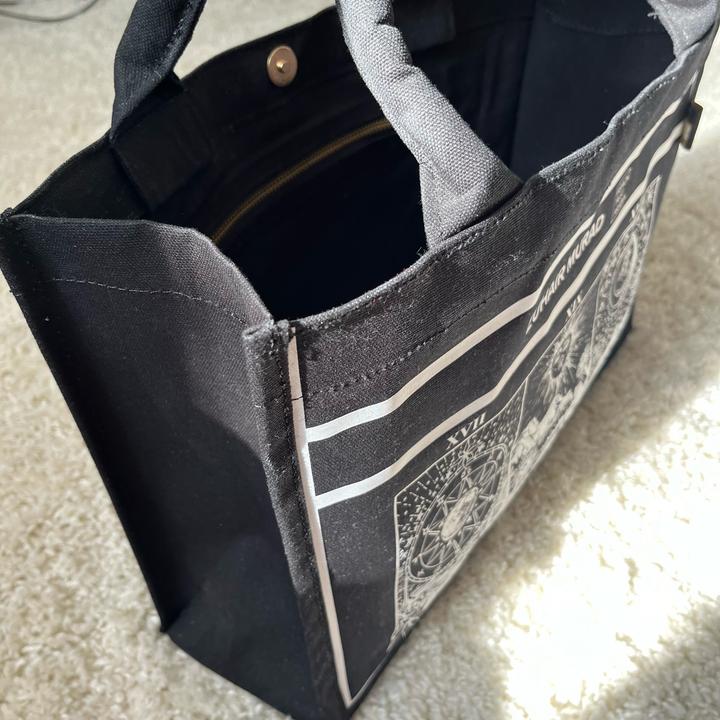 сумка Zuhair Murad