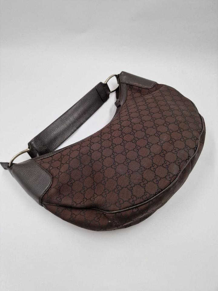 Gucci сумка