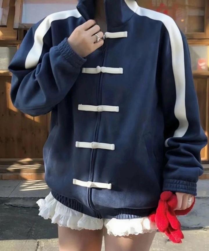 Новый бомбер