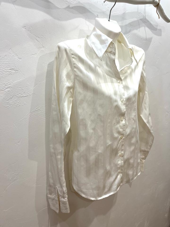 Французская рубашка