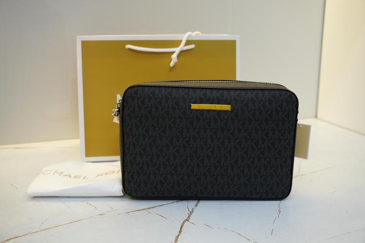 Сумки Michael Kors